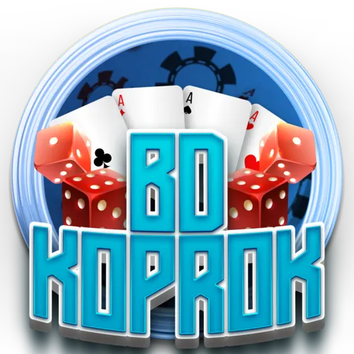 pkv games BD Koprok